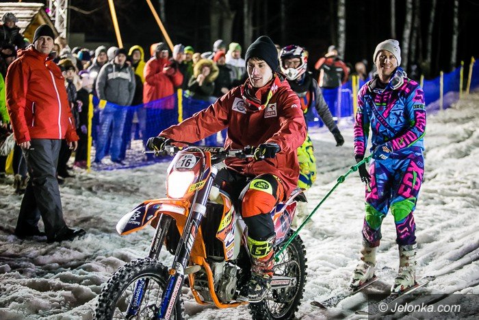 na-zakonczenie-ferii-skijoering-foto-67496