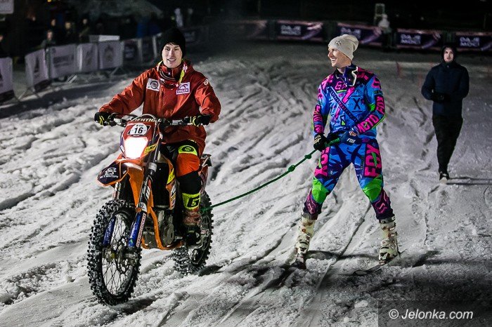 na-zakonczenie-ferii-skijoering-foto-67496