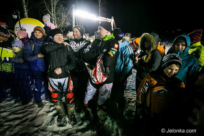 na-zakonczenie-ferii-skijoering-foto-67496