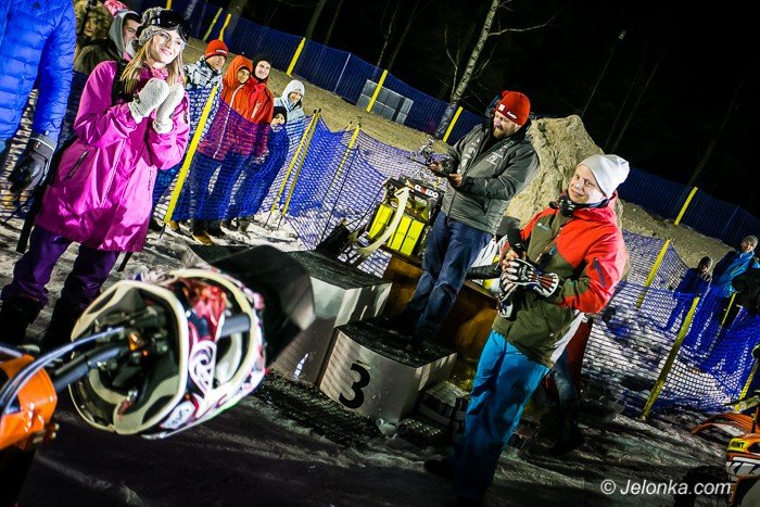 na-zakonczenie-ferii-skijoering-foto-67496