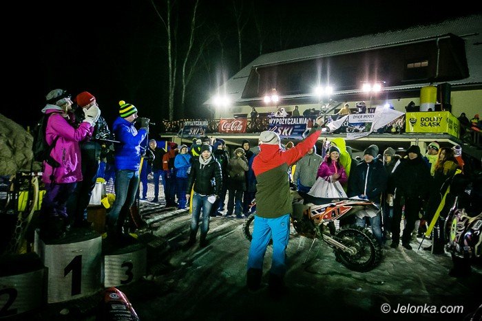 na-zakonczenie-ferii-skijoering-foto-67496