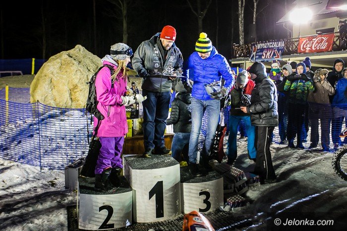na-zakonczenie-ferii-skijoering-foto-67496