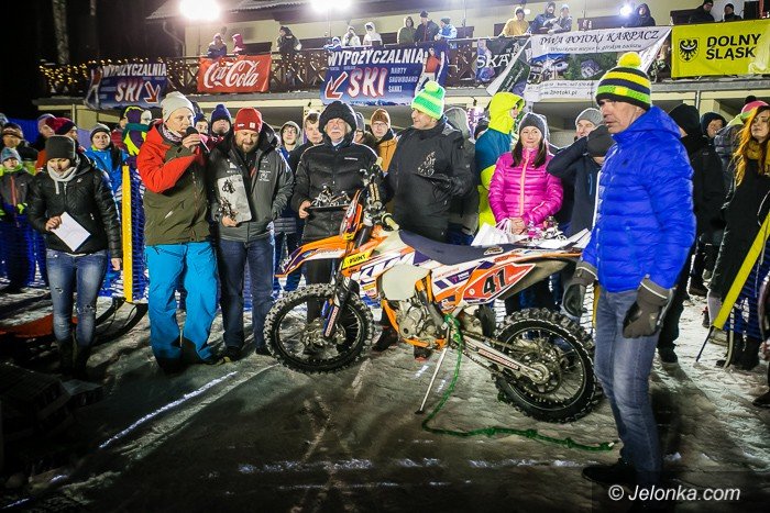 na-zakonczenie-ferii-skijoering-foto-67496