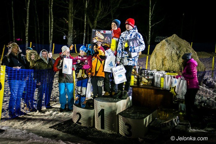 na-zakonczenie-ferii-skijoering-foto-67496