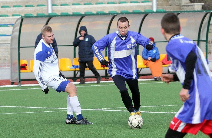 derbowy-sparing-na-remis-foto-67497