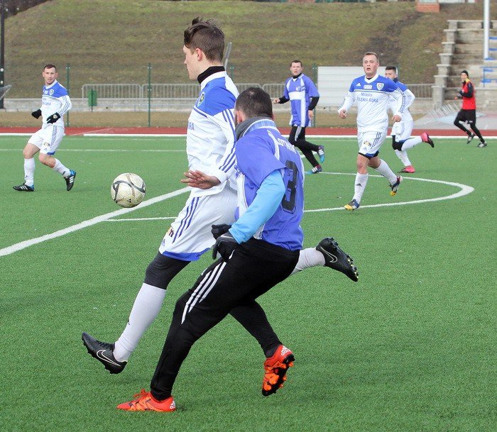 derbowy-sparing-na-remis-foto-67497