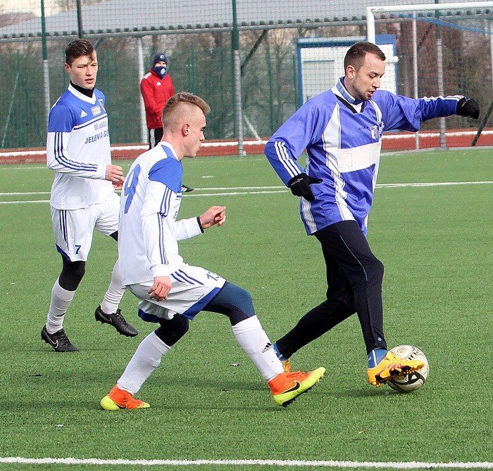 derbowy-sparing-na-remis-foto-67497