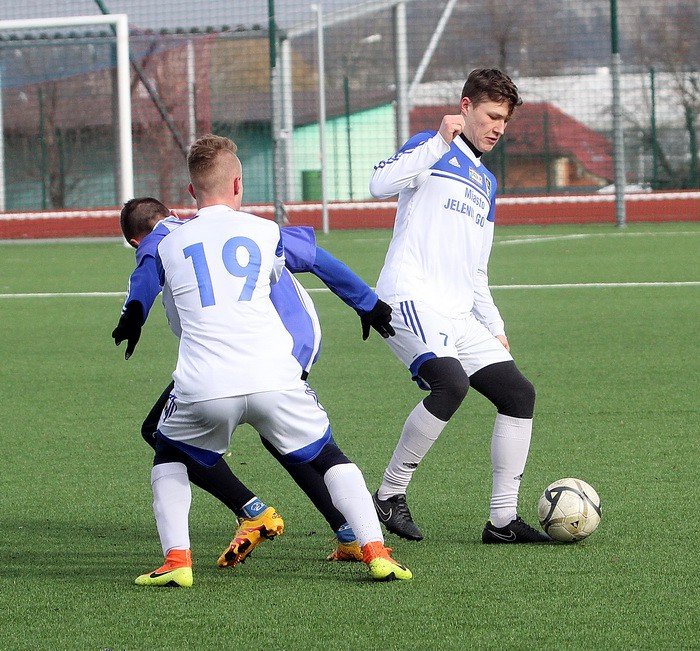 derbowy-sparing-na-remis-foto-67497