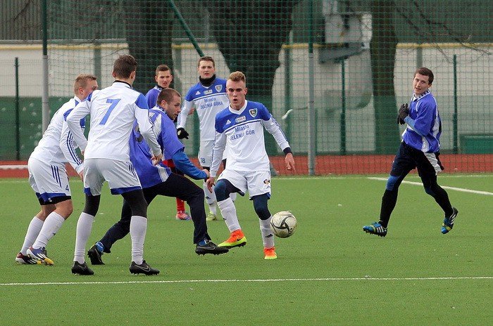 derbowy-sparing-na-remis-foto-67497