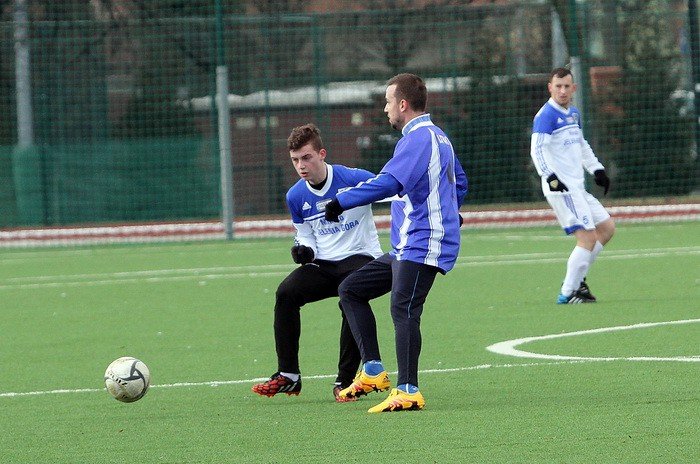 derbowy-sparing-na-remis-foto-67497