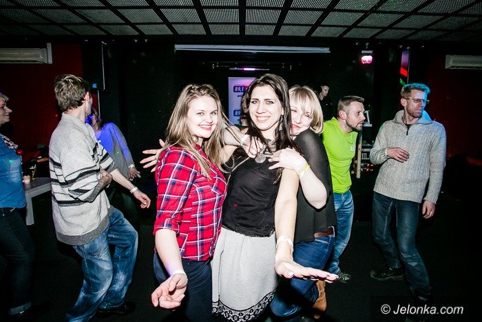 szalona-zabawa-z-marioo-foto-67498