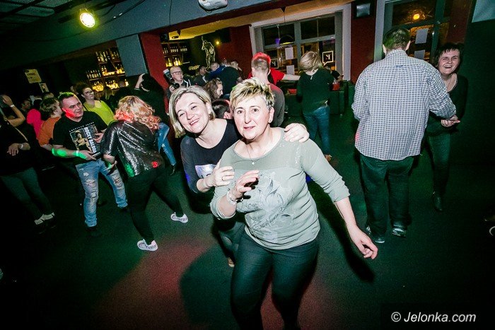 szalona-zabawa-z-marioo-foto-67498