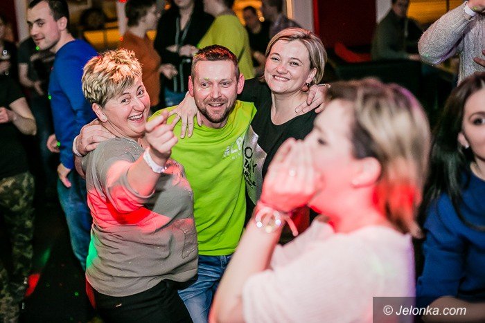 szalona-zabawa-z-marioo-foto-67498