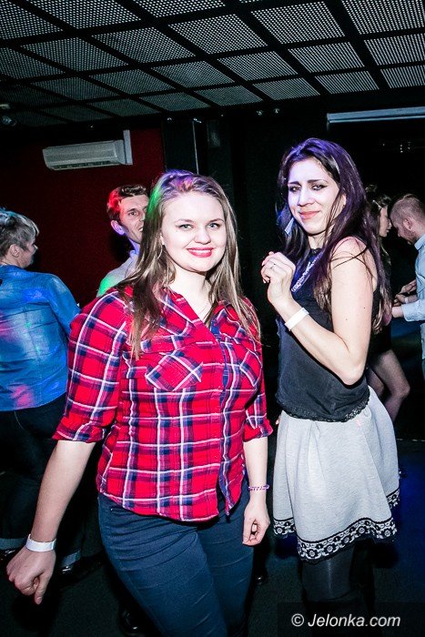 szalona-zabawa-z-marioo-foto-67498