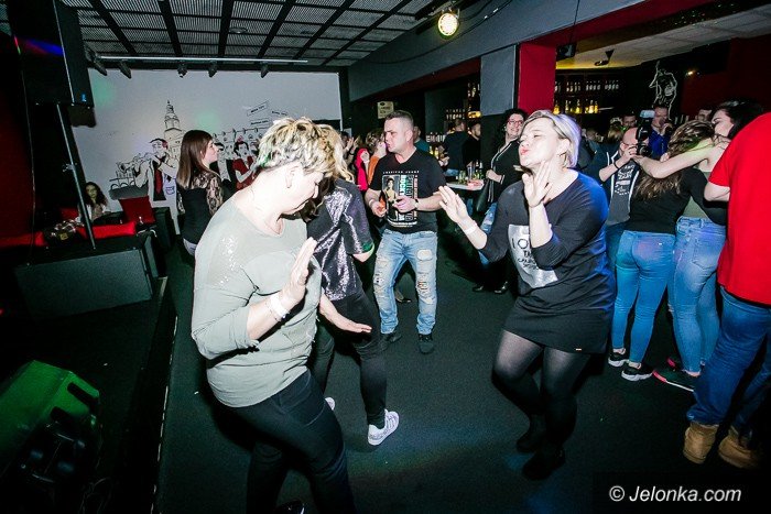 szalona-zabawa-z-marioo-foto-67498
