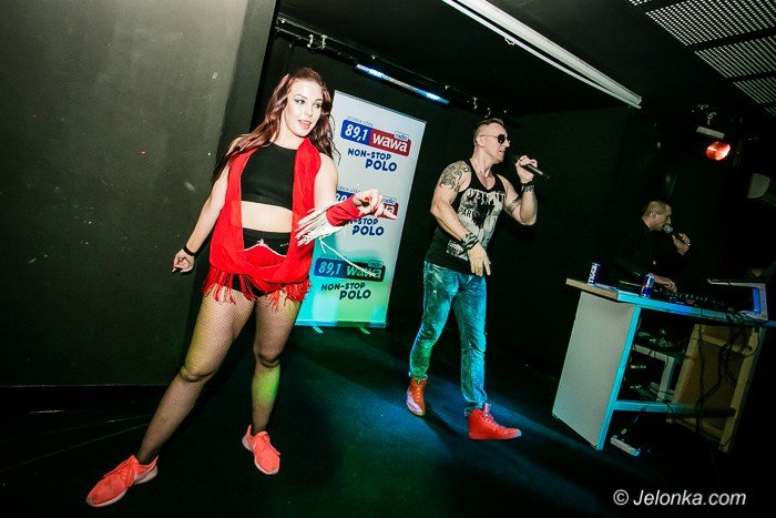 szalona-zabawa-z-marioo-foto-67498