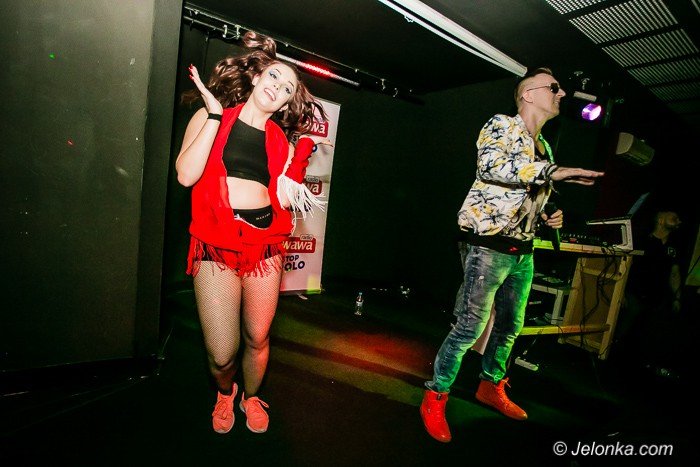 szalona-zabawa-z-marioo-foto-67498