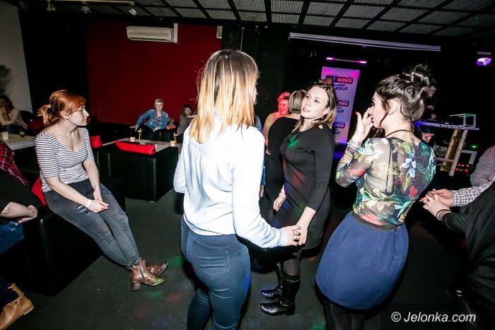 szalona-zabawa-z-marioo-foto-67498
