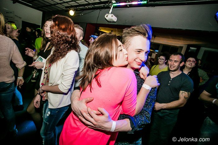 szalona-zabawa-z-marioo-foto-67498