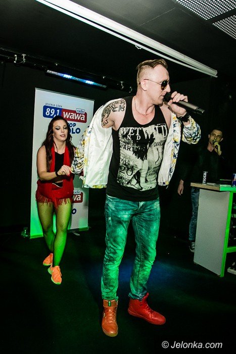 szalona-zabawa-z-marioo-foto-67498