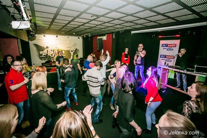 szalona-zabawa-z-marioo-foto-67498