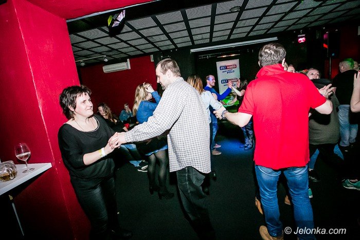 szalona-zabawa-z-marioo-foto-67498