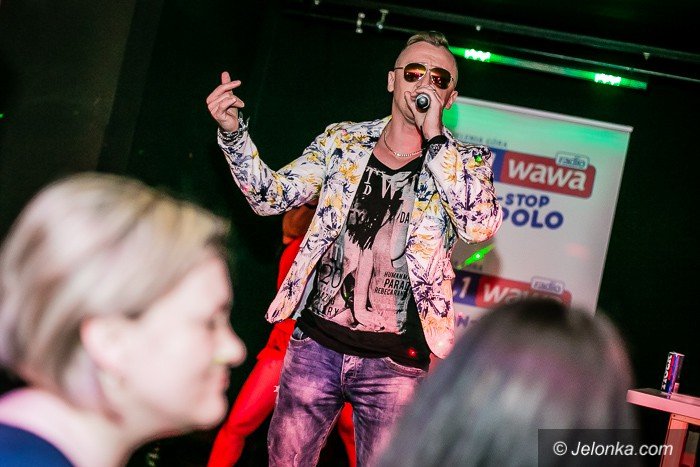 szalona-zabawa-z-marioo-foto-67498