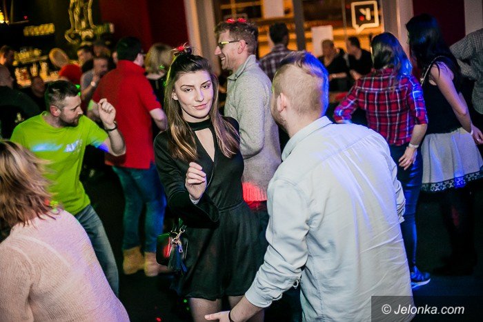 szalona-zabawa-z-marioo-foto-67498