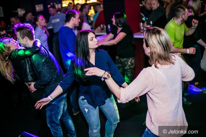 szalona-zabawa-z-marioo-foto-67498