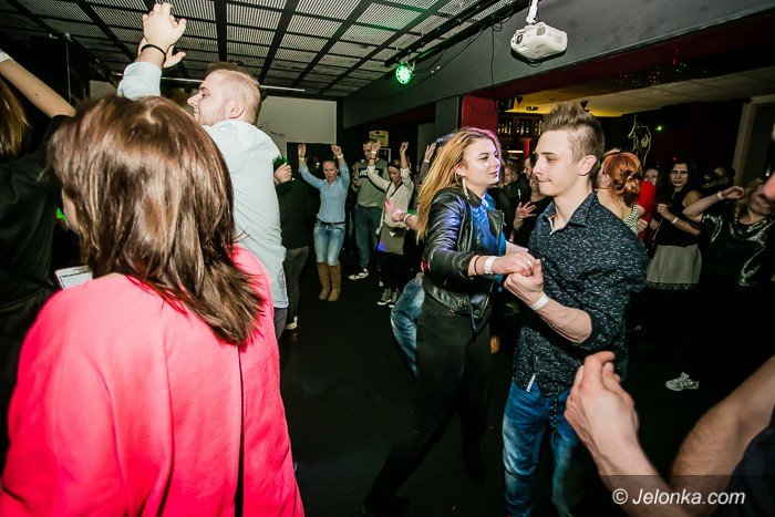 szalona-zabawa-z-marioo-foto-67498