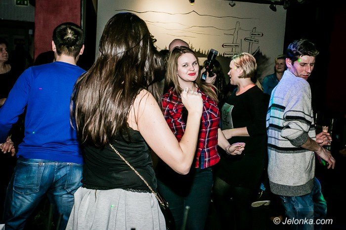 szalona-zabawa-z-marioo-foto-67498