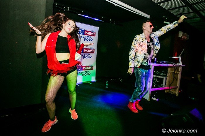 szalona-zabawa-z-marioo-foto-67498
