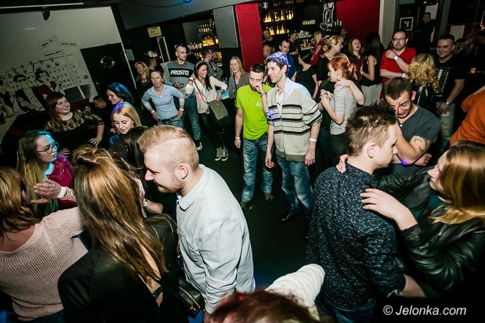 szalona-zabawa-z-marioo-foto-67498