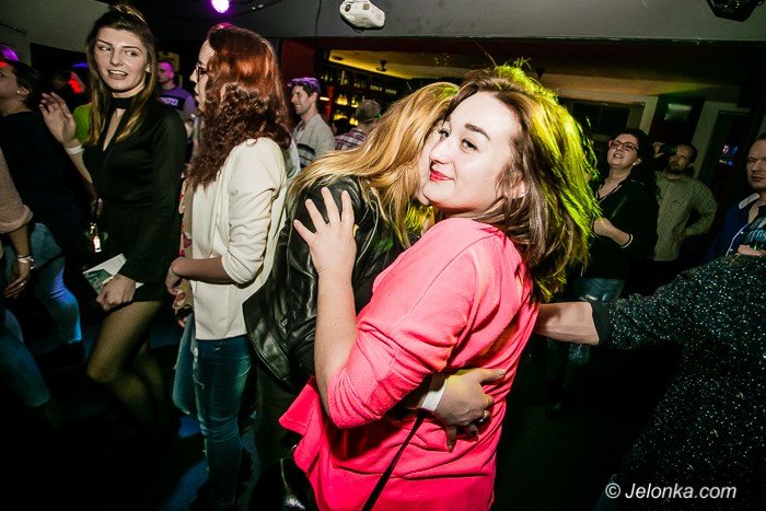 szalona-zabawa-z-marioo-foto-67498