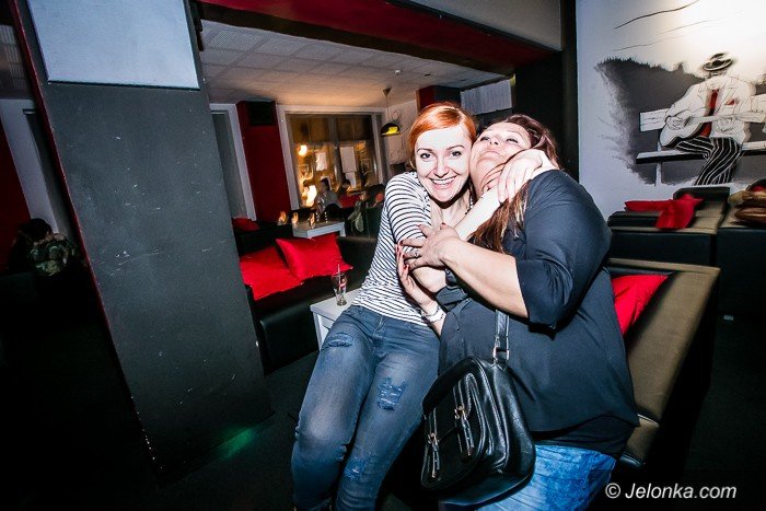 szalona-zabawa-z-marioo-foto-67498