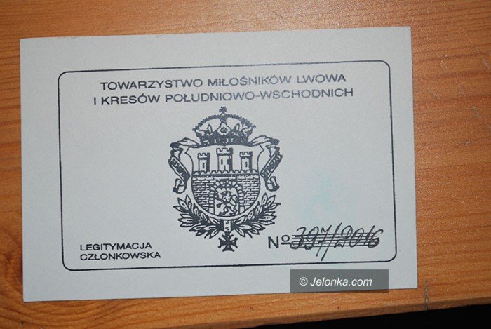 kolejna-podroz-na-kresy-foto-67499