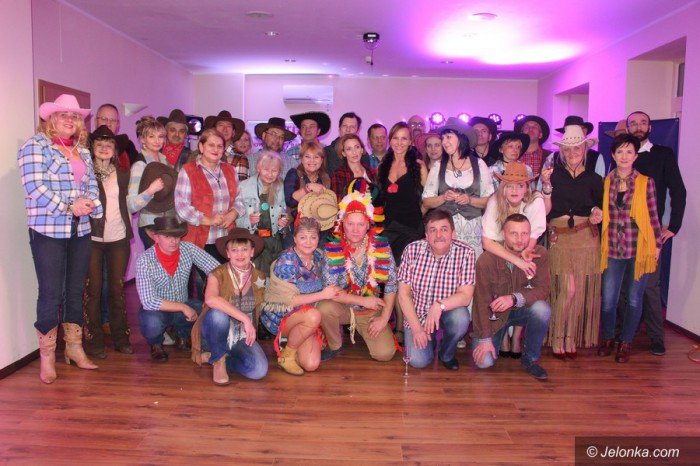 charytatywnie-w-stylu-country-foto-67500