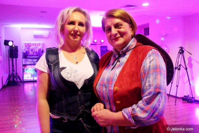 charytatywnie-w-stylu-country-foto-67500