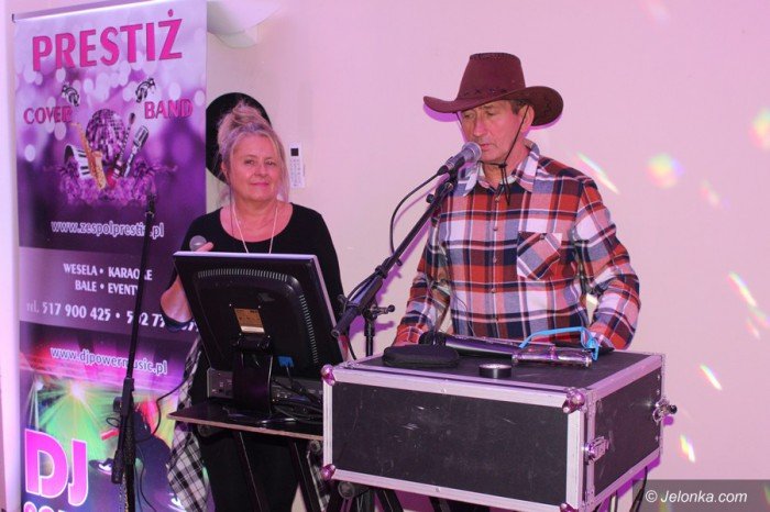 charytatywnie-w-stylu-country-foto-67500