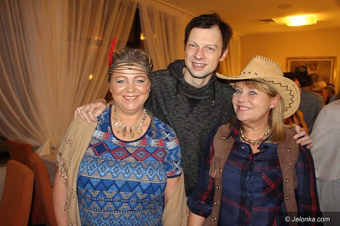 charytatywnie-w-stylu-country-foto-67500