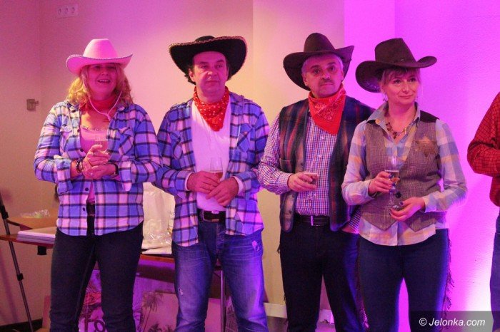 charytatywnie-w-stylu-country-foto-67500