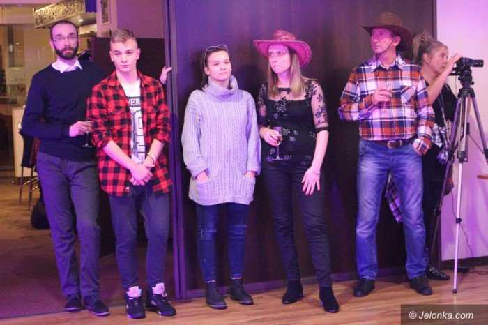 charytatywnie-w-stylu-country-foto-67500