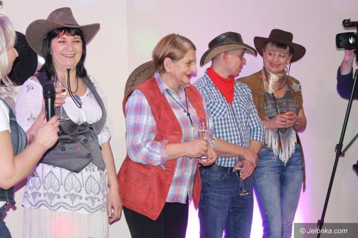 charytatywnie-w-stylu-country-foto-67500