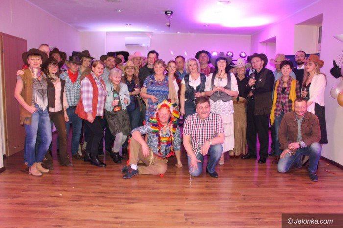charytatywnie-w-stylu-country-foto-67500