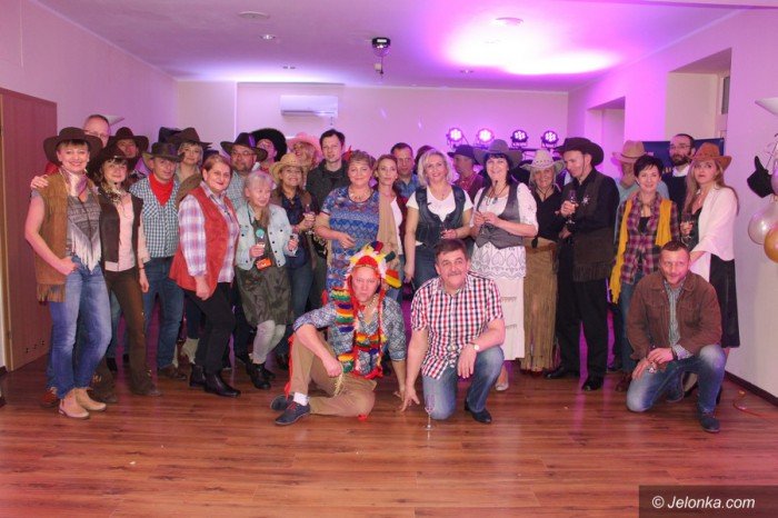charytatywnie-w-stylu-country-foto-67500