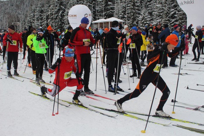 rodzinna-inauguracja-biegu-piastow-foto-67501