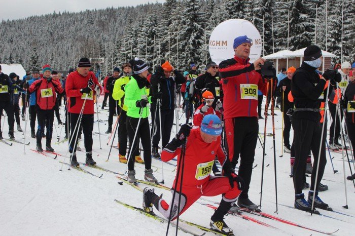 rodzinna-inauguracja-biegu-piastow-foto-67501
