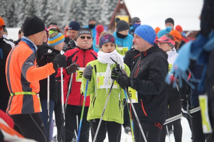 rodzinna-inauguracja-biegu-piastow-foto-67501