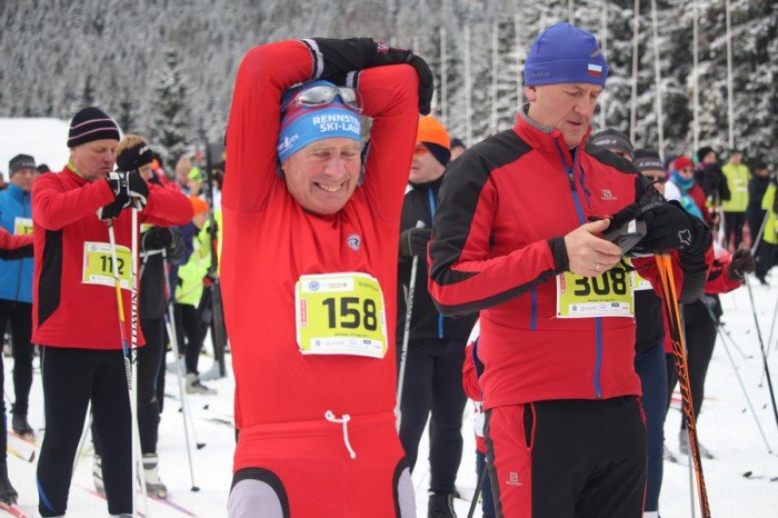 rodzinna-inauguracja-biegu-piastow-foto-67501