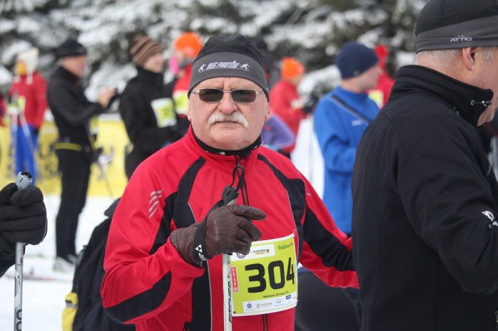 rodzinna-inauguracja-biegu-piastow-foto-67501